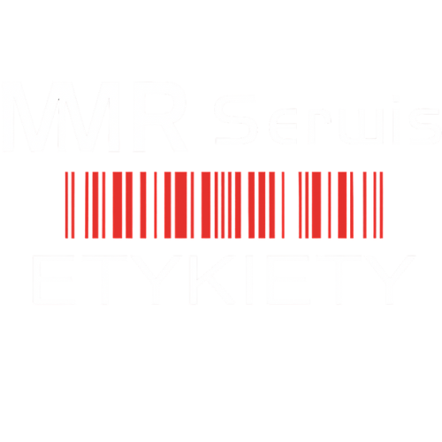 MMR Serwis