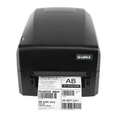 Godex GE300