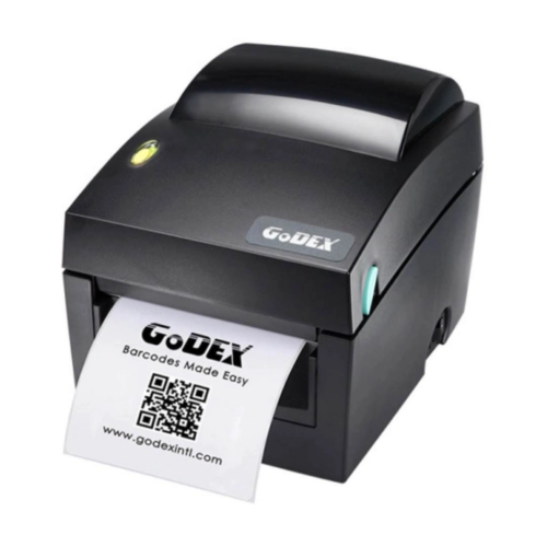 Godex GE330