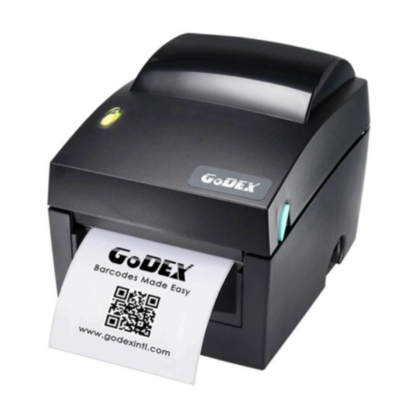 Godex GE330