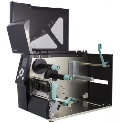 polprzemyslowa-drukarka-godex-zx420i (1) Godex ZX420i+