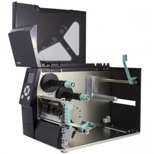 polprzemyslowa-drukarka-godex-zx420i (1) Godex ZX420i+